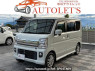 Used 2022 AT suzuki every-wagon DA17W Image[0]
