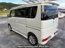 Used 2022 AT suzuki every-wagon DA17W Image[1]