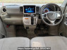 Used 2022 AT suzuki every-wagon DA17W Image[2]