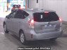 Used 2020 AT toyota prius-alpha ZVW41W Image[1]