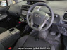 Used 2020 AT toyota prius-alpha ZVW41W Image[2]