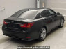 Used 2015 AT lexus gs AWL10 Image[1]