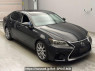 Used 2015 AT lexus gs AWL10 Image[2]