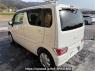 Used 2020 AT suzuki wagon-r MH55S Image[1]
