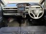 Used 2020 AT suzuki wagon-r MH55S Image[2]