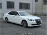 Used 2017 AT toyota crown-majesta GWS214 Image[1]