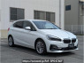 Used 2019 AT bmw 2-series 2C20 Image[1]