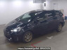 Used 2020 AT toyota prius-alpha ZVW41W Image[0]