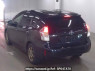 Used 2020 AT toyota prius-alpha ZVW41W Image[1]