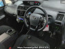 Used 2020 AT toyota prius-alpha ZVW41W Image[2]