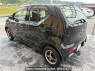 Used 2019 AT suzuki alto HA36S Image[1]
