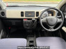 Used 2019 AT suzuki alto HA36S Image[2]