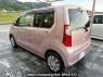 Used 2013 AT suzuki wagon-r MH34S Image[1]