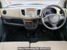 Used 2013 AT suzuki wagon-r MH34S Image[2]