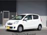 Used 2011 AT daihatsu mira L285S Image[0]