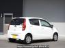 Used 2011 AT daihatsu mira L285S Image[1]
