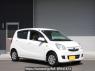 Used 2011 AT daihatsu mira L285S Image[2]