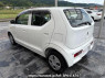 Used 2020 AT suzuki alto HA36S Image[1]
