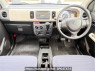 Used 2020 AT suzuki alto HA36S Image[2]