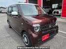 Honda N-Wgn JH3