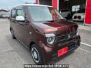 Honda N-Wgn JH3