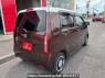 Used 2021 AT honda n-wgn JH3 Image[1]