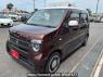 Used 2021 AT honda n-wgn JH3 Image[2]