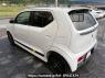 Used 2017 MT suzuki alto-works HA36S Image[1]