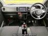 Used 2017 MT suzuki alto-works HA36S Image[2]