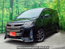 Used 2017 AT toyota noah ZRR85W Image[0]