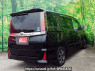 Used 2017 AT toyota noah ZRR85W Image[1]