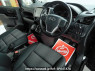 Used 2017 AT toyota noah ZRR85W Image[2]