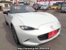 Mazda Roadster ND5RC
