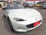 Used 2016 MT mazda roadster ND5RC Image[0]