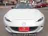 Used 2016 MT mazda roadster ND5RC Image[1]