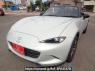 Used 2016 MT mazda roadster ND5RC Image[2]