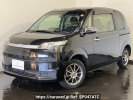 Toyota Spade NCP145