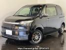 Toyota Spade NCP145