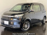 Used 2014 AT toyota spade NCP145 Image[0]