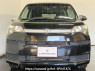 Used 2014 AT toyota spade NCP145 Image[1]