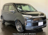 Used 2014 AT toyota spade NCP145 Image[2]