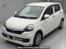 Used 2015 AT daihatsu mira-e-s LA300S Image[0]