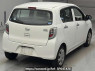Used 2015 AT daihatsu mira-e-s LA300S Image[1]