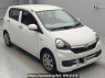 Used 2015 AT daihatsu mira-e-s LA300S Image[2]