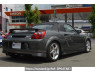 Used 2006 AT toyota mr-s ZZW30 Image[1]