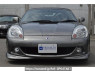 Used 2006 AT toyota mr-s ZZW30 Image[2]