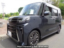 Daihatsu Tanto Custom LA650S