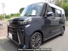 Daihatsu Tanto Custom LA650S