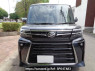 Used 2025 AT daihatsu tanto-custom LA650S Image[1]
