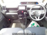 Used 2025 AT daihatsu tanto-custom LA650S Image[2]